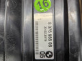 комплект накладок на пороги (внутренние) BMW 8 серия G14/G15 G14 2019, 4.0 л., дизель, АКПП, 475, кабриолет, полный привод, 8076665, 8076666, 51478076665, 51478076666 - фото №9