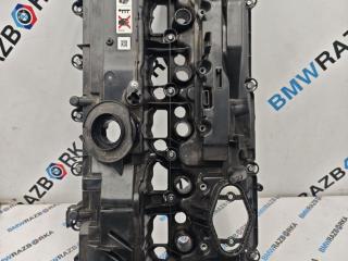 клапанная крышка BMW X5 G05 2022, 3.0 л., бензин, 8680024, 8691779