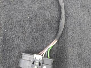 разъем (фишка) проводки BMW X5 G05 2022, 3.0 л., B57 D30 B, дизель, 416, внедорожник 5 дв., полный привод, 705365