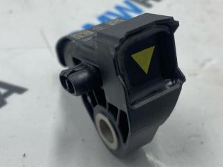 датчик удара BMW X3 G45 2025, 2.0 л., B48B20P, бензин, АКПП, c4f, внедорожник 5 дв., полный привод, 5A2D769