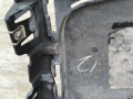 крыло переднее правое BMW X6 E71 [рестайлинг] E71 2012, 3.0 л., N57 D30 C, дизель, АКПП, 475, внедорожник 5 дв., полный привод - фото №9