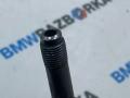 шланг тормозной BMW X6 G06 [рестайлинг] G06 2023, 3.0 л., i, B58B30, бензин, АКПП, a96, внедорожник 5 дв., полный привод, 34326883447, 6883447 - фото №2