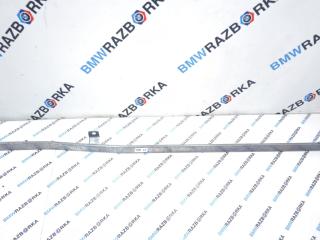 распорка кузова BMW X6 G06 [рестайлинг] G06 2023, 3.0 л., i, B58B30, бензин, АКПП, a96, внедорожник 5 дв., полный привод, 8736999, 51618736999