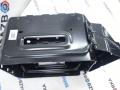 полка аккумулятора BMW X6 G06 [рестайлинг] G06 2024, 3.0 л., B58B30P, бензин, АКПП, 416, внедорожник 5 дв., полный привод, MCS01129AB, 1805230579 - фото №2