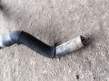 патрубок радиатора BMW M4 G82/G83 G82 2021, S58B30A, АКПП, полный привод, 17128096431, 8096431 - фото №5