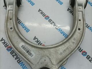 рычаг передний правый BMW 8 Gran Coupe G16 2022, 3.0 л., бензин, АКПП, а96, седан, задний привод, правый руль, 31126885802, 6885802