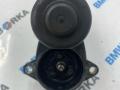 электроручник BMW M4 G82/G83 G82 2021, S58B30A, АКПП, полный привод, 34216870567, 6870567 - фото №3