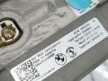 дисплей BMW X5 G05 [рестайлинг] G05 2024, 3.0 л., B57 D30 B, дизель, АКПП, a96, внедорожник 5 дв., полный привод, 5A93259 - фото №5