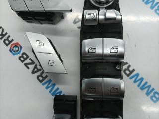 блок управления стеклоподъемниками BMW M4 G82/G83 G83 2023, S58B30A, АКПП, c3z, кабриолет, полный привод, 9299457, 9484290