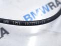 соединительный кабель системы EDC BMW X3 G01 2019, 3.0 л., B58 B30 A, бензин, полный привод, 37146873146, 6873146 - фото №3