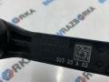 стойка стабилизатора BMW X5 G05 [рестайлинг] G05 2024, 3.0 л., B57 D30 B, дизель, АКПП, a96, внедорожник 5 дв., полный привод, 6882924, 33556882924 - фото №5