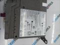 магнитола BMW X5 G05 [рестайлинг] G05 2024, 3.0 л., B57 D30 B, дизель, АКПП, a96, внедорожник 5 дв., полный привод, 5B3F564 - фото №3