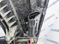 вентилятор радиатора BMW M2 G87 2024, S58B30A, АКПП, купе, задний привод, 17428666819, 8666819 - фото №5