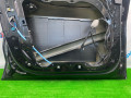 дверь передняя левая BMW X5 G05 [рестайлинг] G05 2023, 3.0 л., B58B30, бензин, 475, полный привод - фото №8