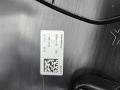 накладка на порог внутренняя BMW i5 G60 2024, электро, АКПП, c4p brooklyn grau metallic, седан, задний привод, 51435A36B97, 5A36B97 - фото №3