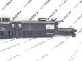 кассета радиаторов BMW M2 G87 2024, S58B30A, АКПП, купе, задний привод, 17118095287, 8095287 - фото №2
