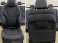 салон (комплект сидений) BMW X5 G05 [рестайлинг] G05 2025, 3.0 л., B57 D30 B, дизель, АКПП, c35, внедорожник 5 дв., полный привод - фото №3