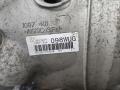 КПП автоматическая (АКПП) BMW 7 серия F01/F02 2012, 4.4 л., i, N63 B44 A, бензин, АКПП, седан, полный привод, 8615277 - фото №3