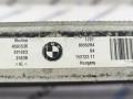 радиатор АКПП BMW M2 G87 2024, S58B30A, АКПП, купе, задний привод, 8095284, 17118095284 - фото №6