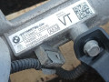 рулевая рейка BMW M4 G82/G83 G82 2023, 3.0 л., S58B30A, бензин, купе, полный привод, 227888780 - фото №6