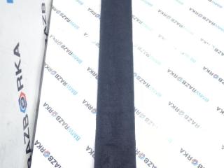 пол багажника BMW X6 G06 [рестайлинг] G06 2024, 3.0 л., B58B30P, бензин, АКПП, 416, внедорожник 5 дв., полный привод, 7952255