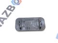 заглушка airbag BMW X5 E53 2002, 3.0 л., M57 D30 (306D1), дизель, АКПП, внедорожник 5 дв., 8226055 - фото №2
