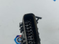 разъем (фишка) проводки BMW 8 серия G14/G15 G14 2019, 4.0 л., дизель, АКПП, 475, кабриолет, полный привод, 7590363 - фото №2