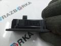 подсветка номера BMW M2 G87 2024, S58B30A, АКПП, купе, задний привод, 9481841 - фото №3