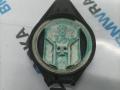 крышка бачка омывателя BMW 6 серия F06/F12/F13 F06 2012, 3.0 л., N57 D30 B, дизель, АКПП, седан, 7238068 - фото №2
