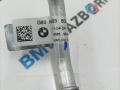 трубка кондиционера BMW M2 G87 2024, 3.0 л., S58B30A, бензин, brooklyn grau metallic (c4p), купе, задний привод, правый руль, 64538088924, 8088924 - фото №4