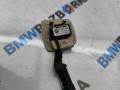 микрофон BMW 5 серия F07/F10/F11 2011, 4.4 л., i, N63 B44 B, бензин, АКПП, 475, хетчбэк 5 дв., задний привод, 9181411 - фото №2
