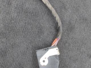 разъем (фишка) проводки BMW X5 G05 2022, 3.0 л., B57 D30 B, дизель, 416, внедорожник 5 дв., полный привод, 6913630