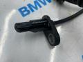 датчик ABS BMW X5 G05 [рестайлинг] G05 2024, 3.0 л., B57 D30 B, дизель, АКПП, a96, внедорожник 5 дв., полный привод, 6895655 - фото №2