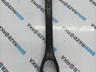 рычаг задний BMW 5 серия G30/G31 G30 2019, 2.0 л., B47 D20 B, дизель, АКПП, 33306893528, 6893528