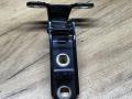 петля крышки багажника Mini Countryman 2 поколение [рестайлинг] F60 2021, 1.5 л., B38 A15 A, бензин, МКПП, b71, передний привод, 7389430 - фото №3