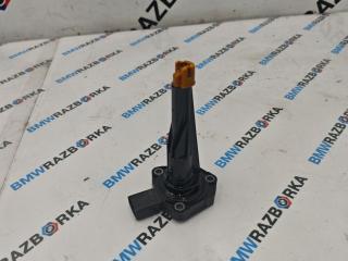 датчик уровня масла BMW X3 G01 2019, 2.0 л., B48 B20 B, бензин, АКПП, внедорожник 5 дв., полный привод, правый руль, 8638755