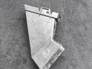 водосток капота левый BMW X5 G05 [рестайлинг] G05 2024, 3.0 л., B57 D30 B, дизель, 416, полный привод, 7434887