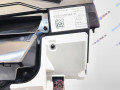 проектор BMW M2 G87 2023, 3.0 л., S58B30A, бензин, МКПП, купе, задний привод, 5A589A8 - фото №3