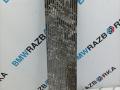 радиатор масляный BMW M3 G80/G81 G80 2023, S58B30A, АКПП, x1e, полный привод, 5A4DF50 - фото №2