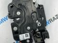 замок багажника BMW X2 U10 2025, 1.5 л., бензин, АКПП, внедорожник 5 дв., 9450528, 51249450528, 5B539E4 - фото №3