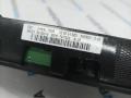 дополнительный стоп-сигнал BMW M4 G82/G83 G82 2021, S58B30A, АКПП, c36, купе, полный привод, правый руль, 7477628, 90180919 - фото №4