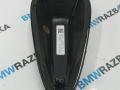 корпус антенны на крыше BMW X5 G05 [рестайлинг] G05 2024, 3.0 л., B57 D30 B, дизель, АКПП, внедорожник 5 дв., 5A236E8, 8728227 - фото №6
