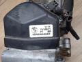 клапан EGR BMW 5 серия F07/F10/F11 [рестайлинг] 2013, 3.0 л., N57 D30 A, дизель, АКПП, задний привод, 7810871, 11717810871 - фото №3