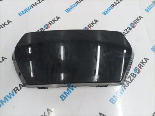 дистроник BMW X5 G05 [рестайлинг] G05 2024, 3.0 л., B57 D30 B, дизель, АКПП, a96, внедорожник 5 дв., полный привод, 5A30C95