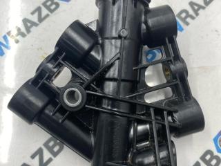 термостат BMW X6 G06 [рестайлинг] G06 2024, 3.0 л., B58B30P, бензин, АКПП, 416, внедорожник 5 дв., полный привод, 9844577