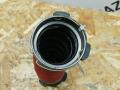 патрубок интеркулера BMW 7 серия G11/G12 G11 2017, 4.0 л., дизель, x03 rubin-metallic black, седан, полный привод, 11618571027, 8571027 - фото №3