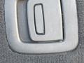 пол багажника BMW X7 G07 2019, 3.0 л., B57 D30 C, дизель, АКПП, 475, внедорожник 5 дв., полный привод, 5A01872 - фото №2