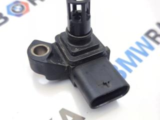 датчик давления во впускном коллекторе BMW X2 F39 2019, 2.0 л., B48A20E, бензин, 475, полный привод, 8637897, 13628637897
