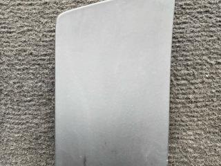 заглушка BMW X5 G05 [рестайлинг] G05 2024, 3.0 л., B57 D30 B, дизель, 416, полный привод, 6995631