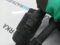 насос (моторчик) омывателя стекла BMW i7 G70/G71 2024, электро, АКПП, c3z, седан, задний привод, правый руль, 5A04D88 - фото №3